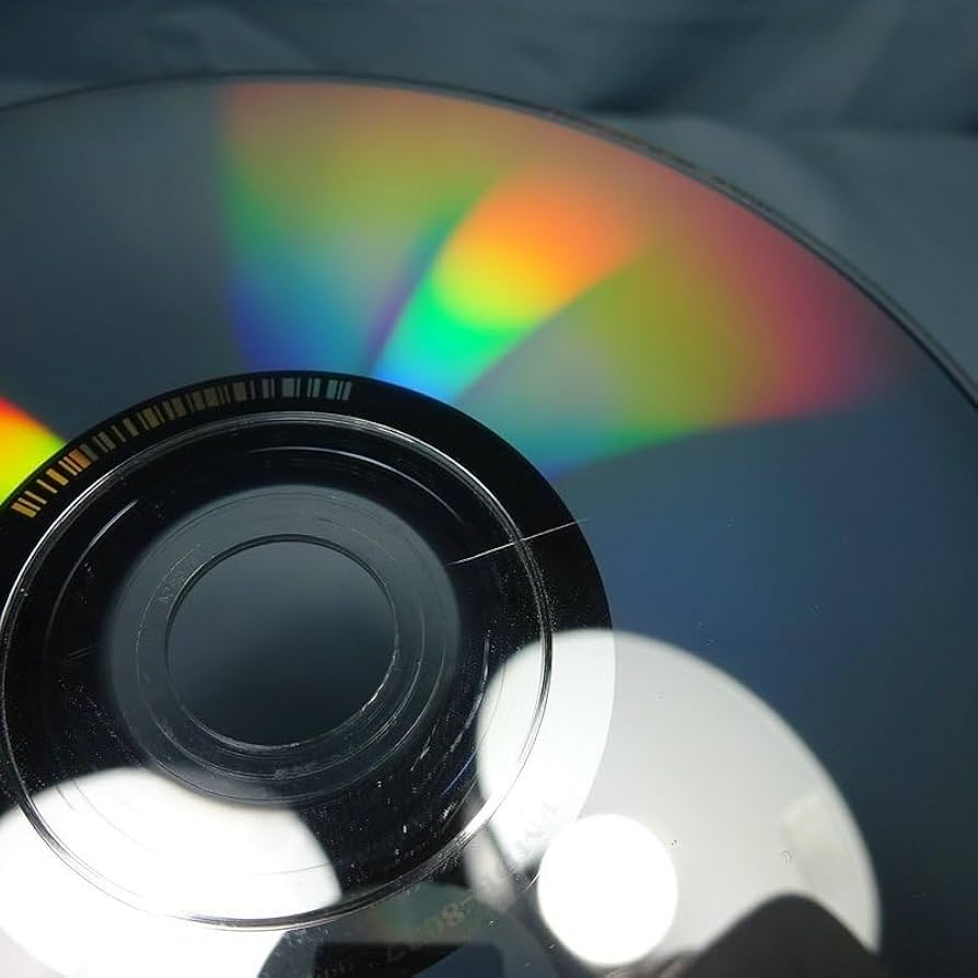 おいしい給食〈4枚組〉初回盤特典付き　ランチョンマット付き おいしい給食〈4枚組〉初回盤特典付き ランチョンマット付き